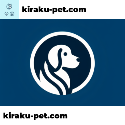 kiraku-pet.com