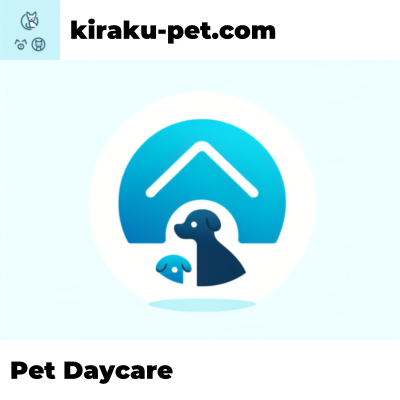 Pet Daycare